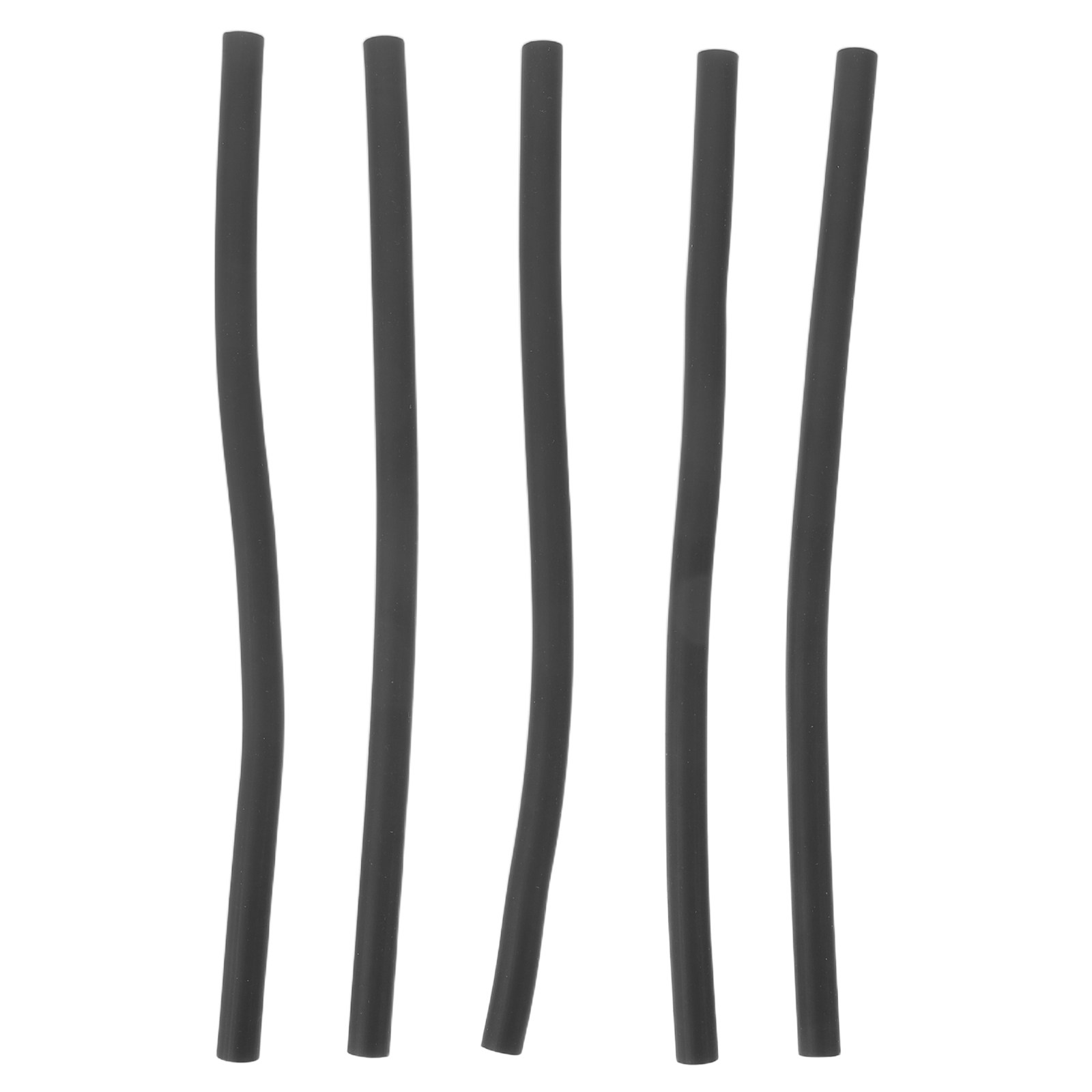 Home Fragrance Diffuser - Koku Yayıcı Aromaterapi Nemlendirici Uçucu Yağ