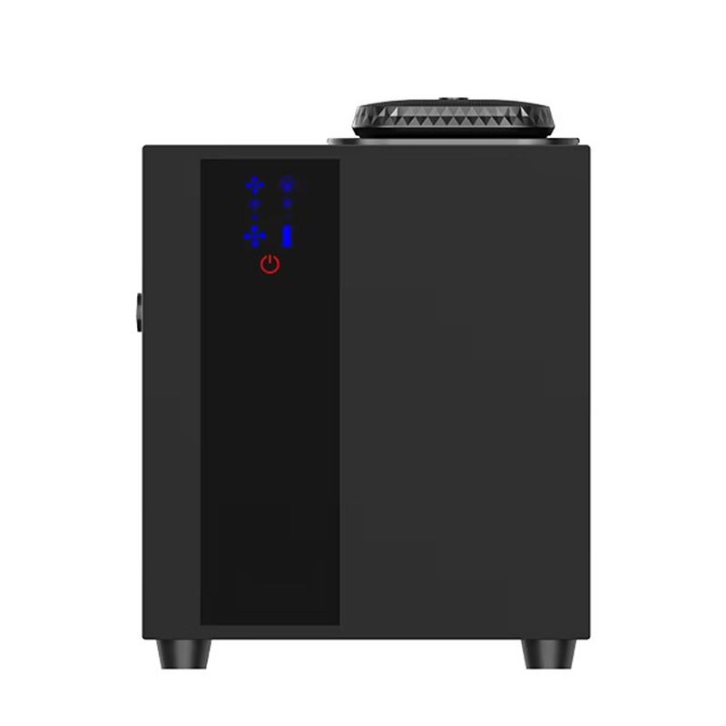 Home Fragrance Hotel Collection - A300 HVAC koku koku Aroma makinesi