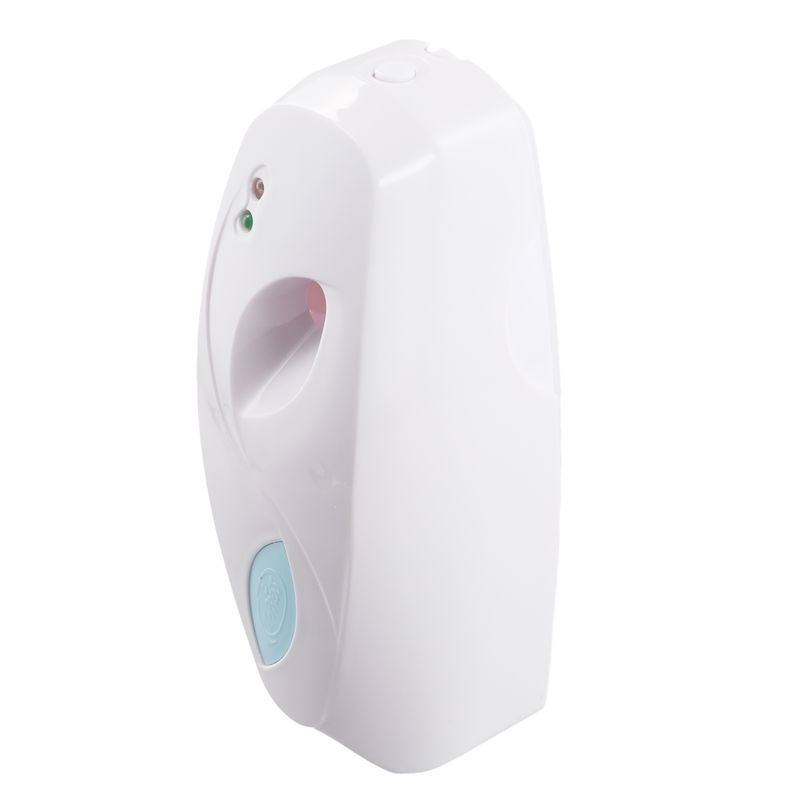Home Fragrance Essence - X09A Oda Spreyi Otomatik Banyo Zamanlamalı