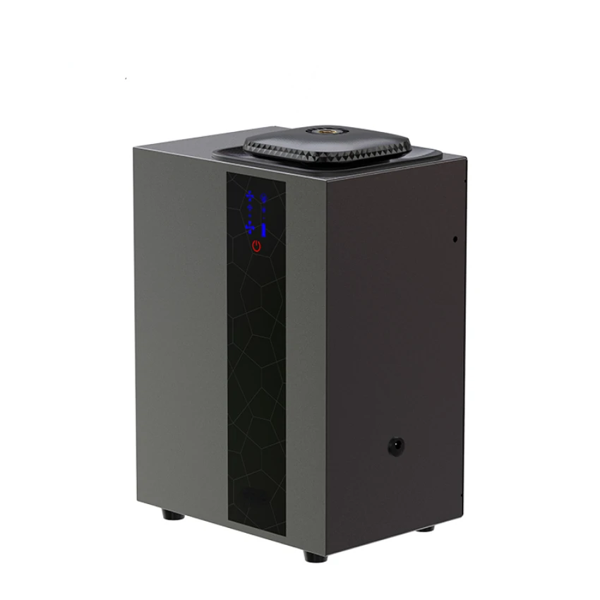 Home Fragrance Hotel Collection - 3000cbm Wifi/Bluetooth Koku Koku Hava Makinesi