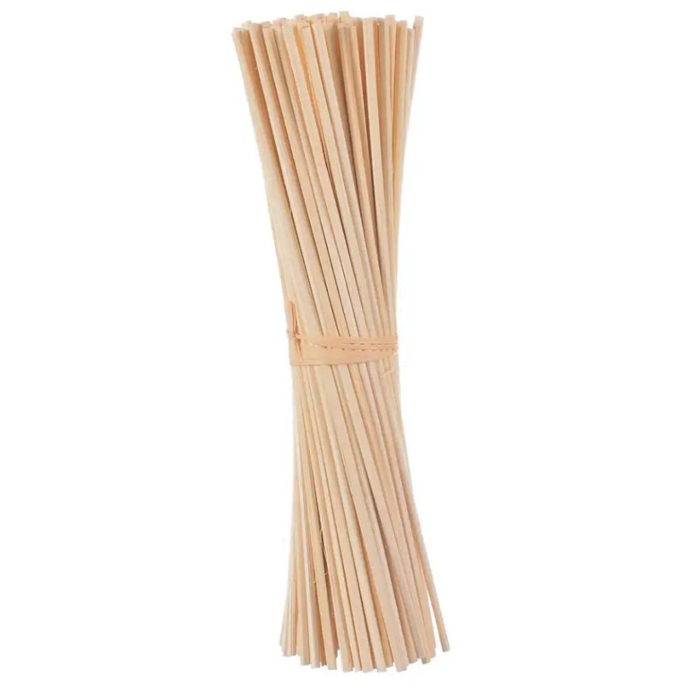 Home Fragrance Stick - Aroma doğa Rattan sopa kamış difüzör