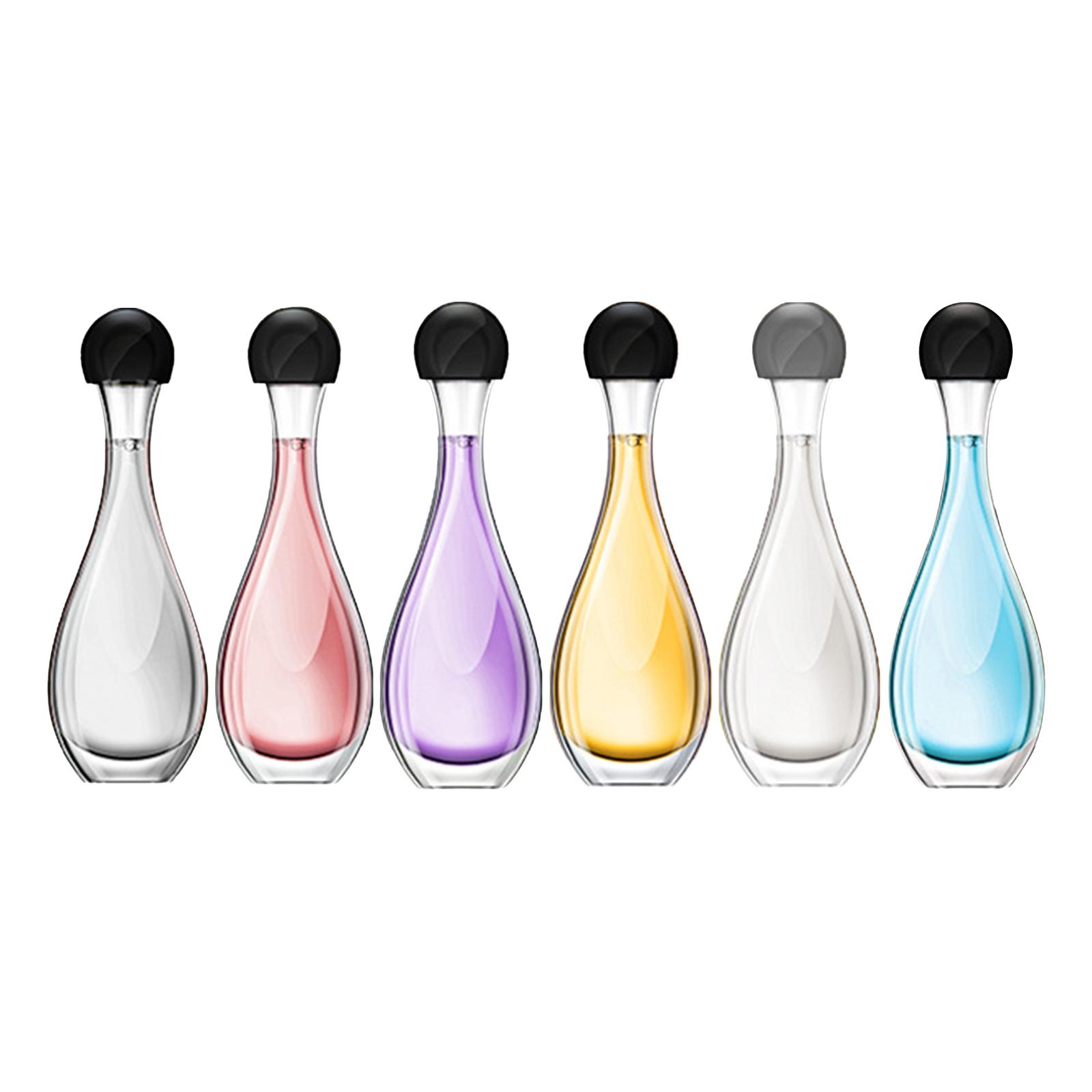 Home Fragrance Verbena - Difüzör uçucu yağlar DIY mum sabun