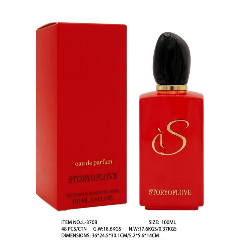 100ml Kırmızı Şişe Kadın Parfü - Home Fragrance Red Wine incelemesi ve fiyatı