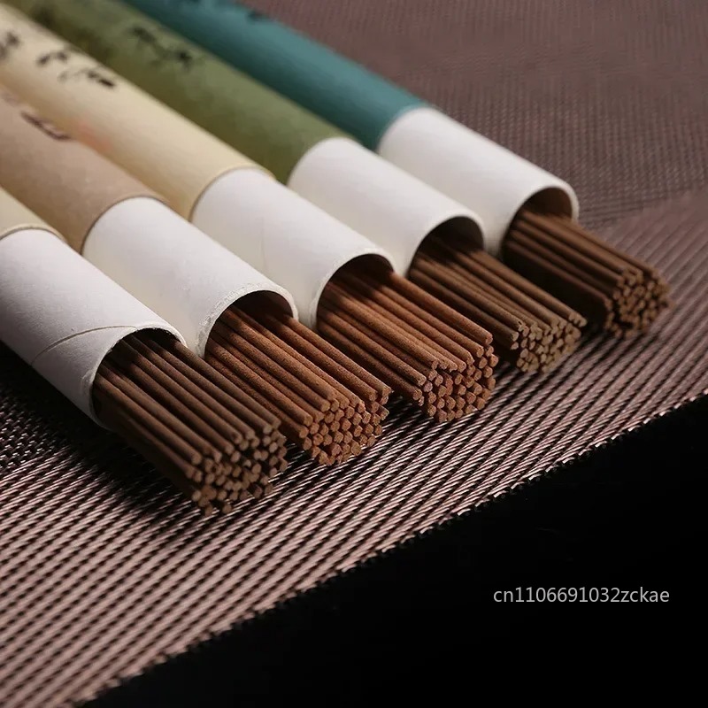 Klasik 40 Çubuk Doğal Sandal A - Home Fragrance Stick incelemesi ve fiyatı