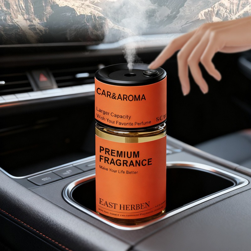 Yapay Zeka Akıllı Algılayıcı A - Home Fragrance Verbena incelemesi ve fiyatı