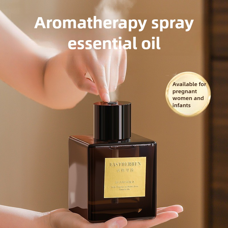 500ml Kamışlı Difüzör Yağı Ale - Home Fragrance Stick incelemesi ve fiyatı