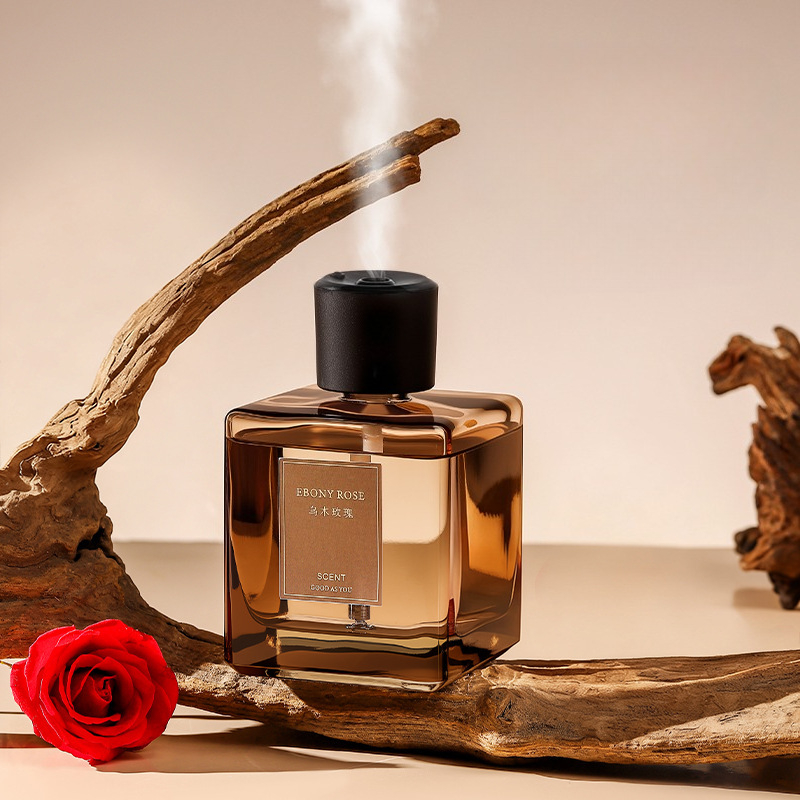 500ml Kamışlı Difüzör Yağı Ale - Home Fragrance Stick incelemesi ve fiyatı