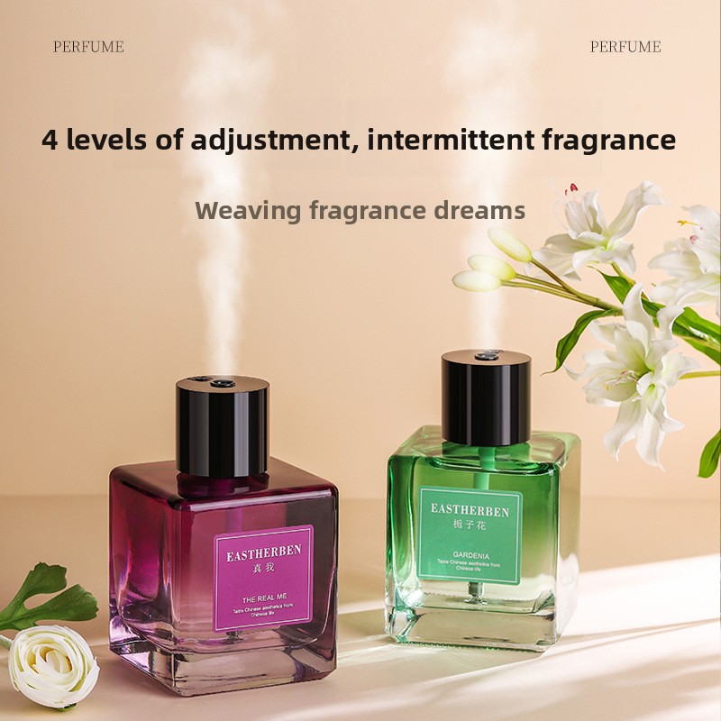 500ml Kamışlı Difüzör Yağı Ale - Home Fragrance Stick incelemesi ve fiyatı