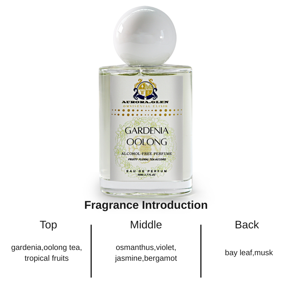 Gardenia Oolong Çiçek Kokulu E - Home Fragrance incelemesi ve fiyatı