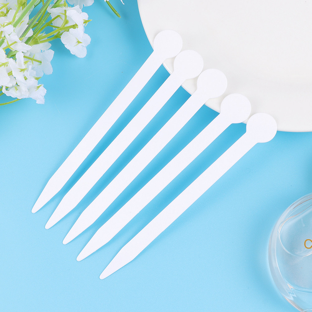 3 Paket Boş Koku Test Şeritler - Home Fragrance Perfume incelemesi ve fiyatı