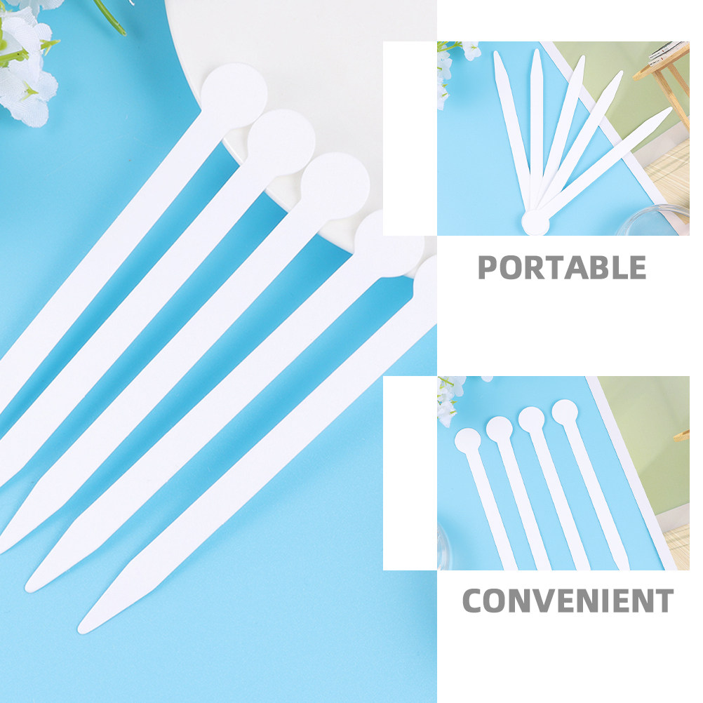 3 Paket Boş Koku Test Şeritler - Home Fragrance Perfume incelemesi ve fiyatı