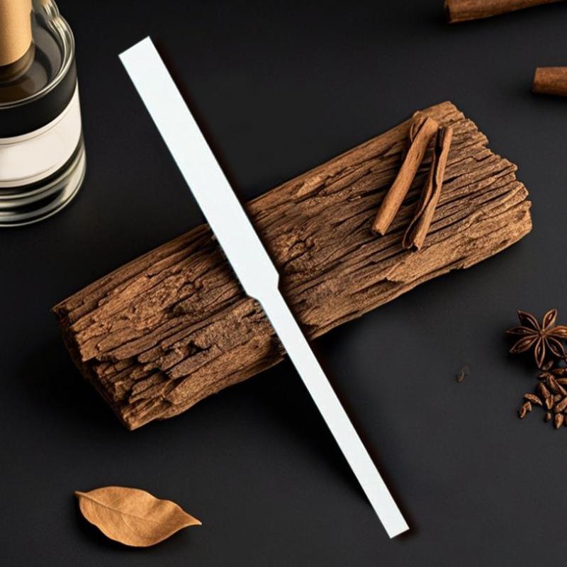 *100 Yaprak Kalın Dayanıklı Ka - Home Fragrance Perfume incelemesi ve fiyatı