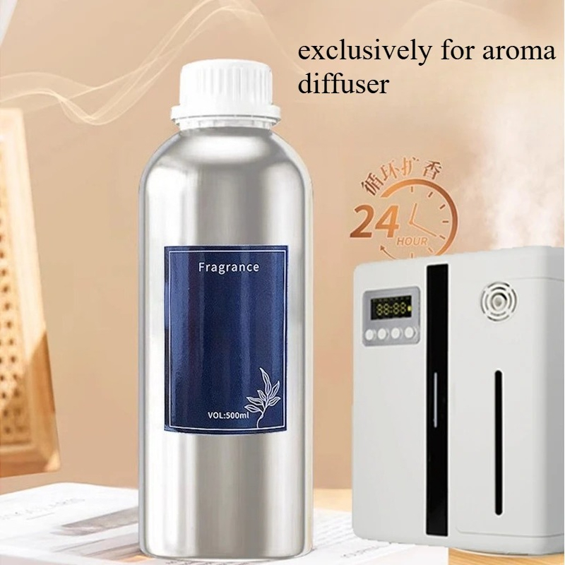 Aromaterapi Difüzörleri ve Aro - Home Fragrance Hotel Collection incelemesi ve fiyatı