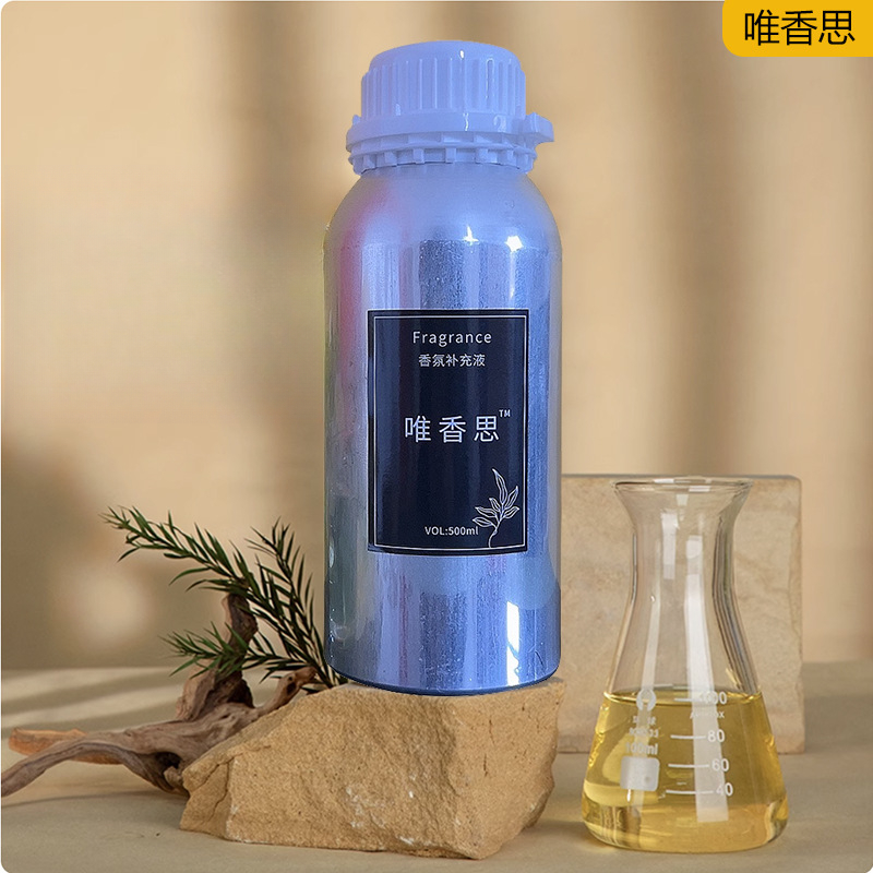 Aromaterapi Difüzörleri ve Aro - Home Fragrance Hotel Collection incelemesi ve fiyatı
