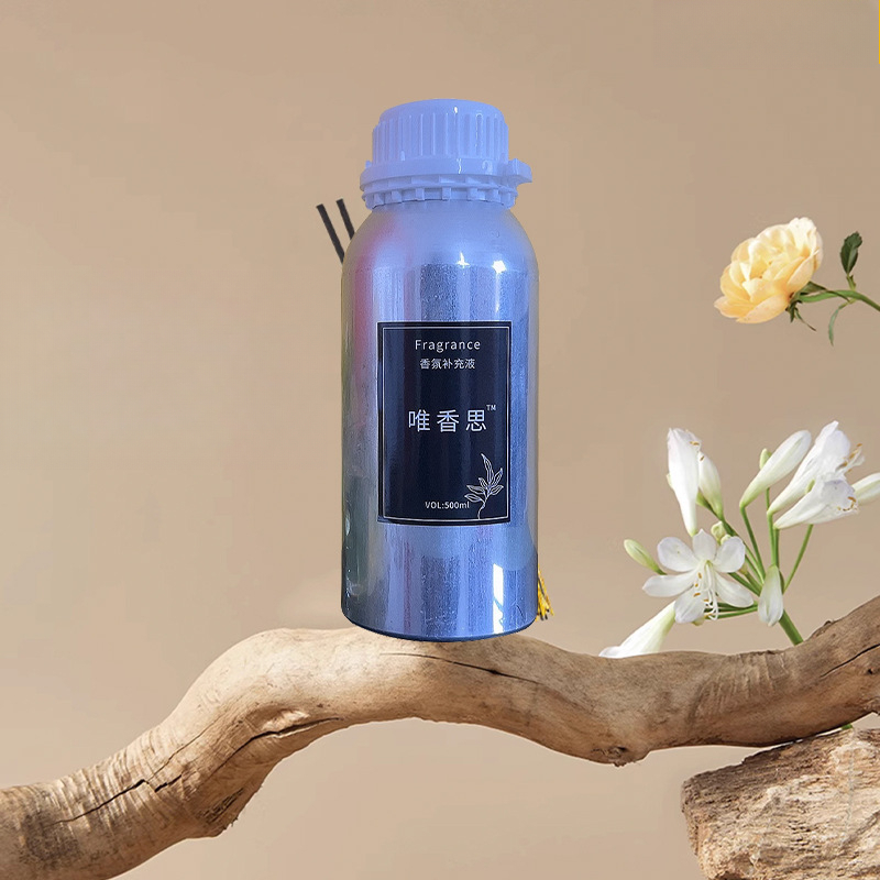 Aromaterapi Difüzörleri ve Aro - Home Fragrance Hotel Collection incelemesi ve fiyatı