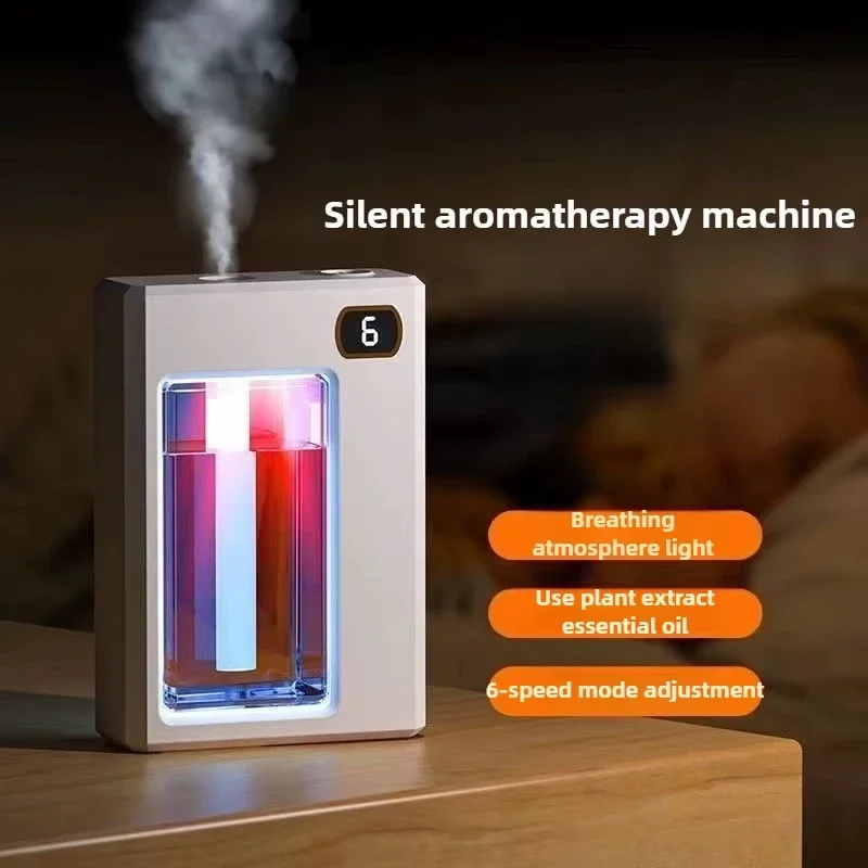Ev Oda Spreyi Makinesi Uzun Öm - Home Fragrance Potpourri incelemesi ve fiyatı