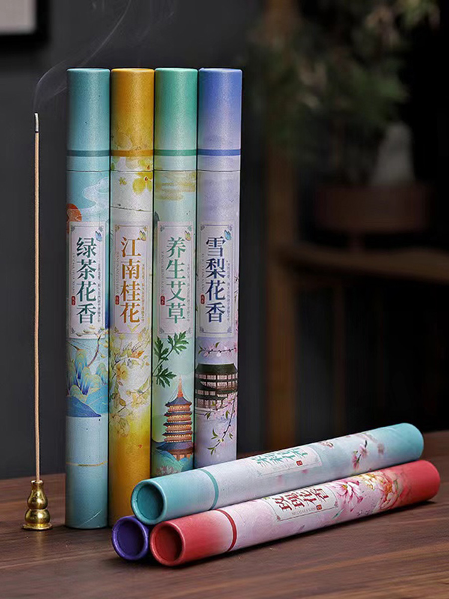 7 Çeşit Çiçek Kokusu (Tüp Başı - Home Fragrance Rose incelemesi ve fiyatı