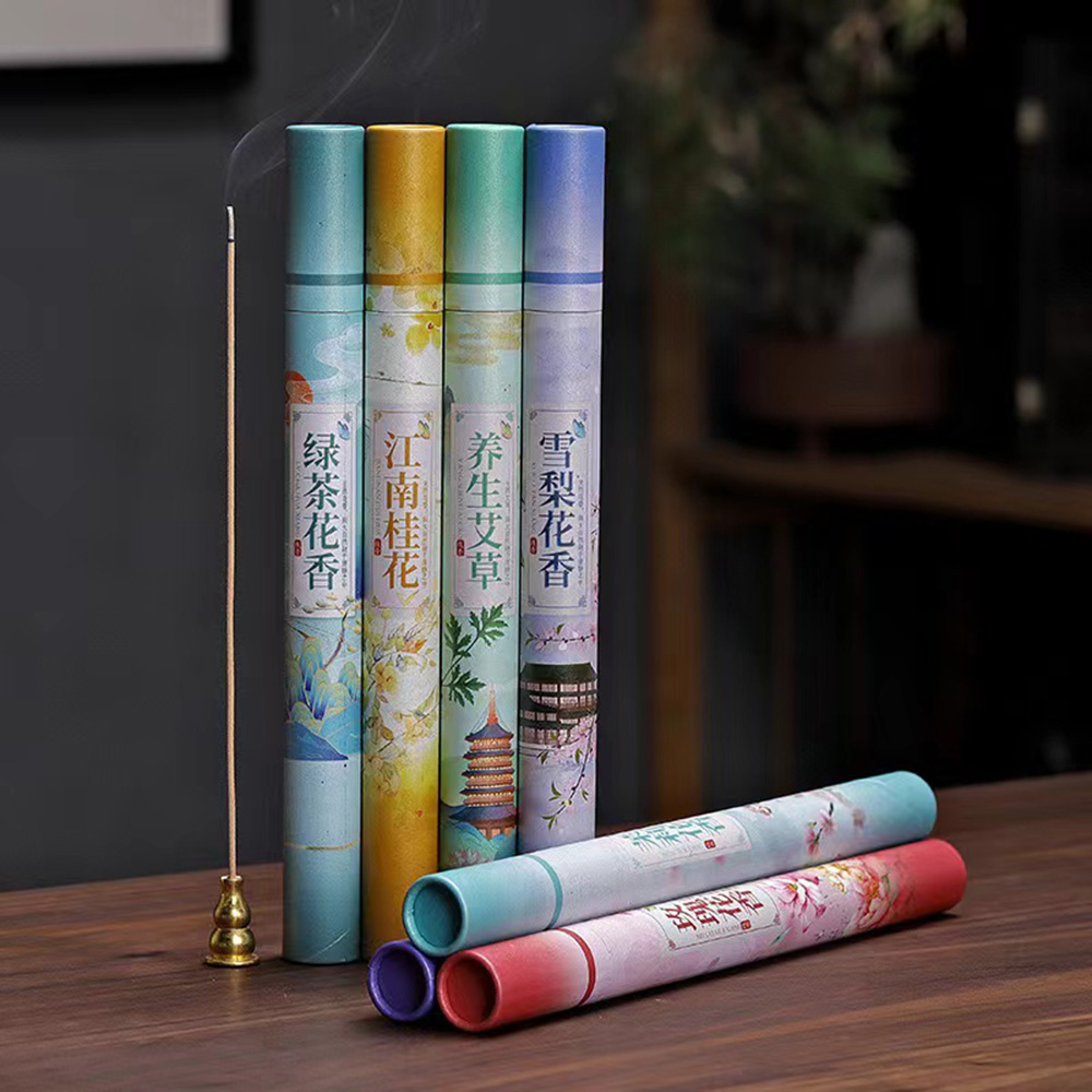 7 Çeşit Çiçek Kokusu (Tüp Başı - Home Fragrance Rose incelemesi ve fiyatı