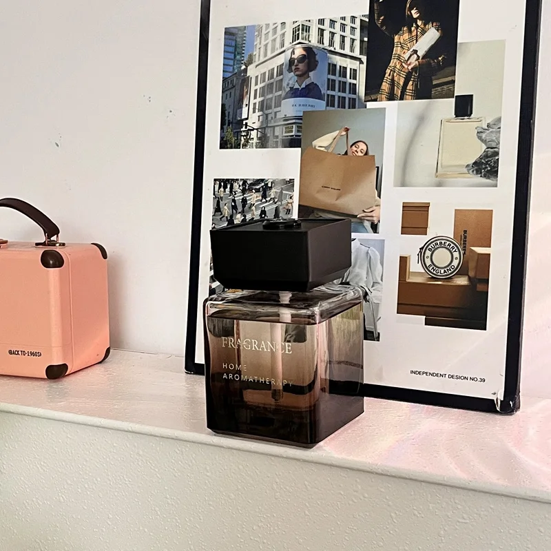 Ev Kokusu Spreyi Otel Kalitesi - Home Fragrance Diffuser incelemesi ve fiyatı