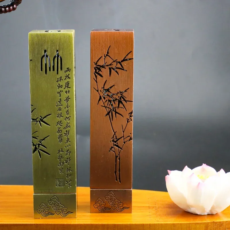 Çay Evi Süsleri Budist Sutra S - Home Fragrance Incense Sticks incelemesi ve fiyatı