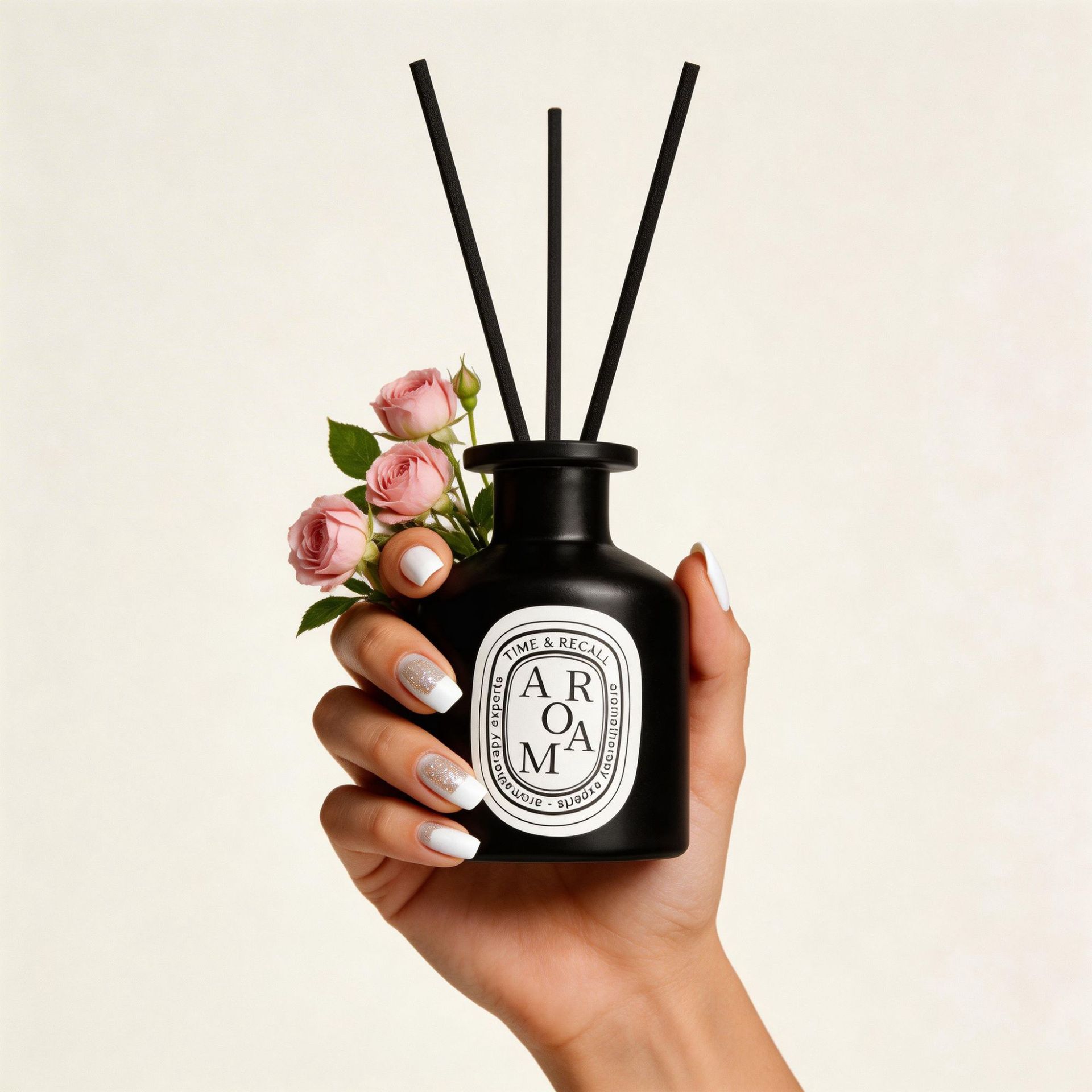 50ml Alevsiz Aromaterapi Çubuk - Home Fragrance Stick incelemesi ve fiyatı