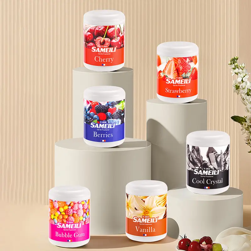 Lüks Araba Dekoratif Bardak Tu - Home Fragrance Rose incelemesi ve fiyatı
