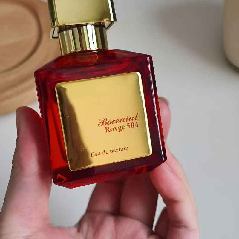 Baccarat 540 esansiyel parfüm, - Home Fragrance Red Wine incelemesi ve fiyatı