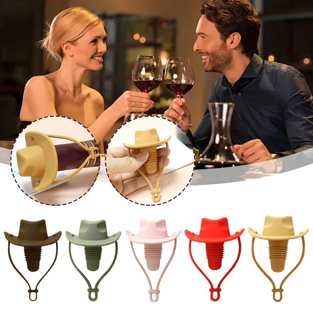 Silikon kırmızı şarap stoper b - Home Fragrance Red Wine incelemesi ve fiyatı