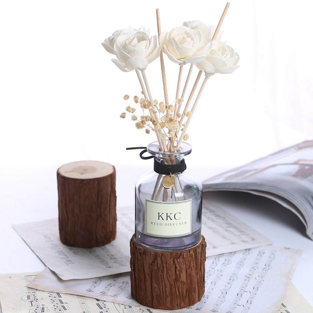 5 cm Yaratıcı El Yapımı Koku Y - Home Fragrance Incense Sticks incelemesi ve fiyatı