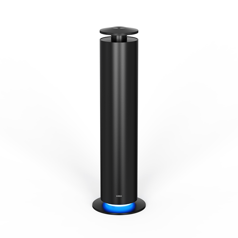 NAMASTE Ev Elektrikli Ofis Aro - Home Fragrance Perfume incelemesi ve fiyatı