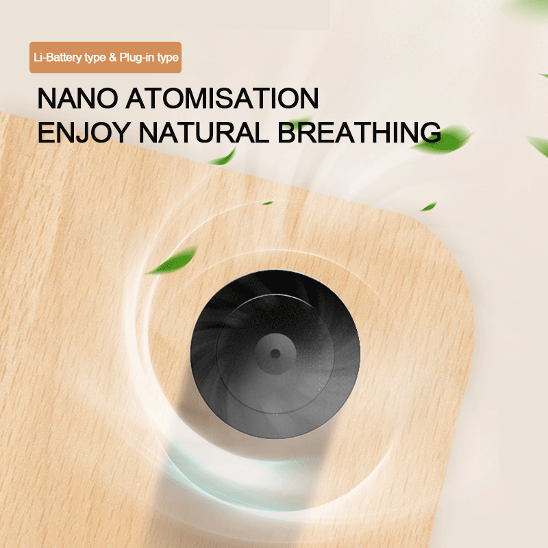 NAMASTE Ev Elektrikli Ofis Aro - Home Fragrance Perfume incelemesi ve fiyatı