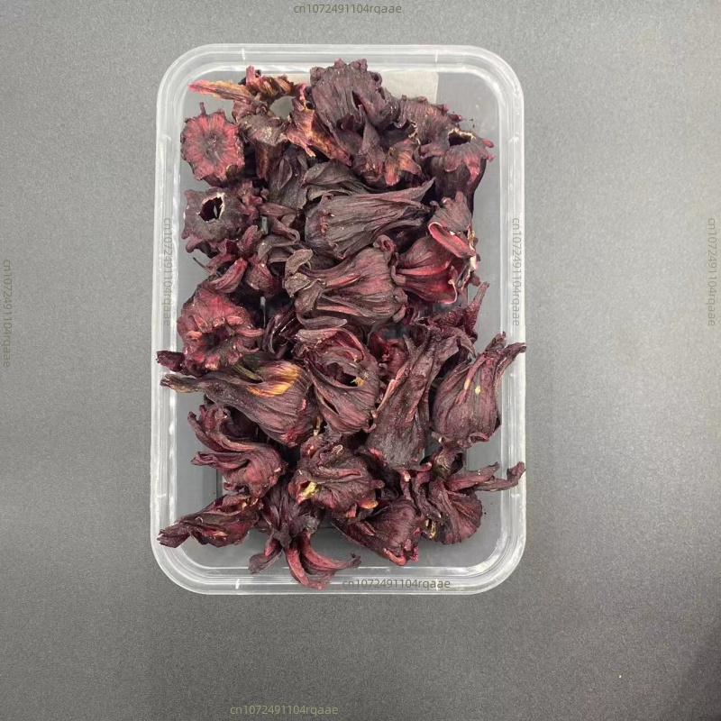Premium Doğal Mix Kuru Çiçek D - Home Fragrance Rose incelemesi ve fiyatı