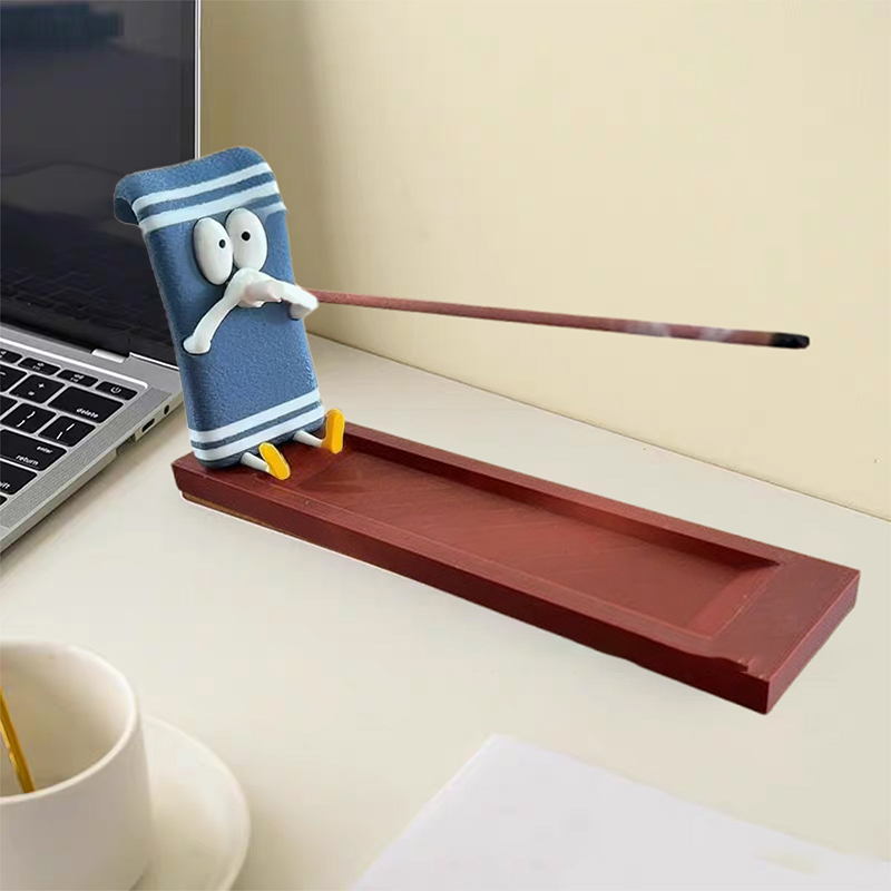 Towelie Servietsky Tütsü Tutuc - Home Fragrance Incense Sticks incelemesi ve fiyatı