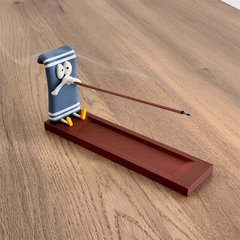 Towelie Servietsky Tütsü Tutuc - Home Fragrance Incense Sticks incelemesi ve fiyatı