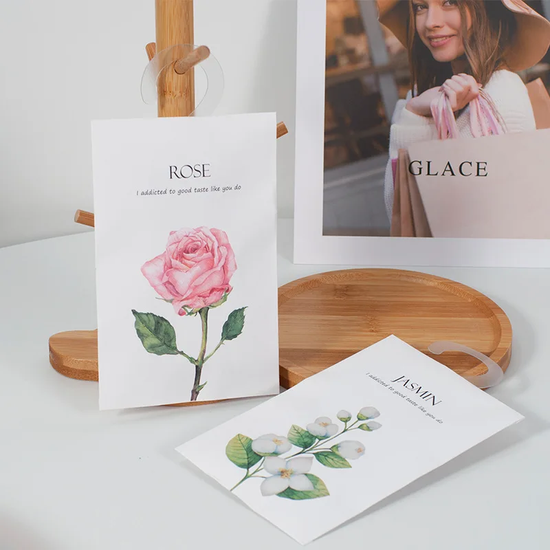 Gardırop parfüm adam ev koku F - Home Fragrance Perfume incelemesi ve fiyatı