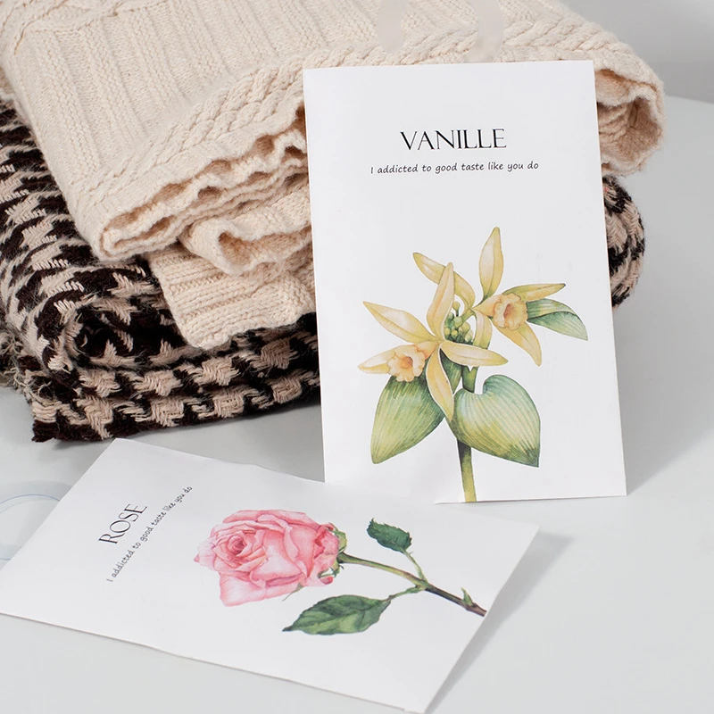 Gardırop parfüm adam ev koku F - Home Fragrance Perfume incelemesi ve fiyatı