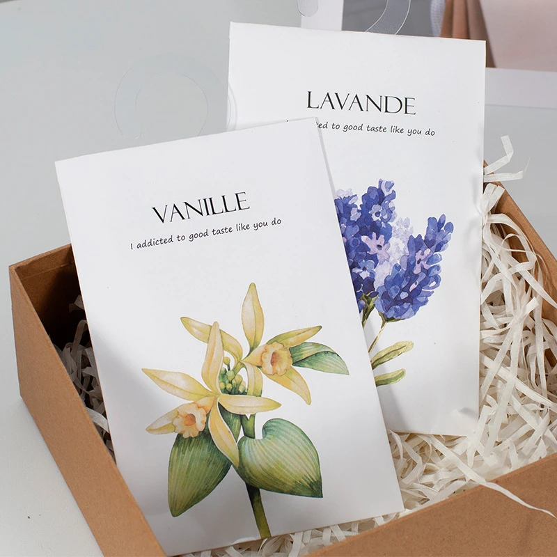 Gardırop parfüm adam ev koku F - Home Fragrance Perfume incelemesi ve fiyatı