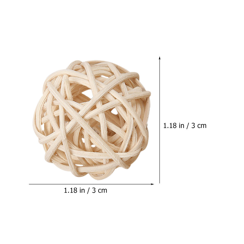 20 Adet Aromaterapi Rattan Top - Home Fragrance Diffuser incelemesi ve fiyatı