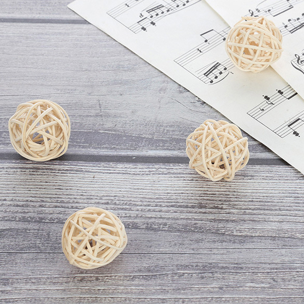 20 Adet Aromaterapi Rattan Top - Home Fragrance Diffuser incelemesi ve fiyatı