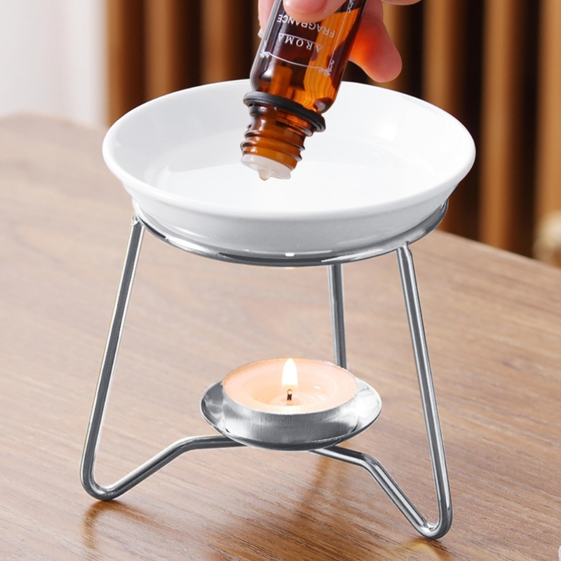 37ME Seramik Balmumu Eriyik Is - Home Fragrance Candles incelemesi ve fiyatı