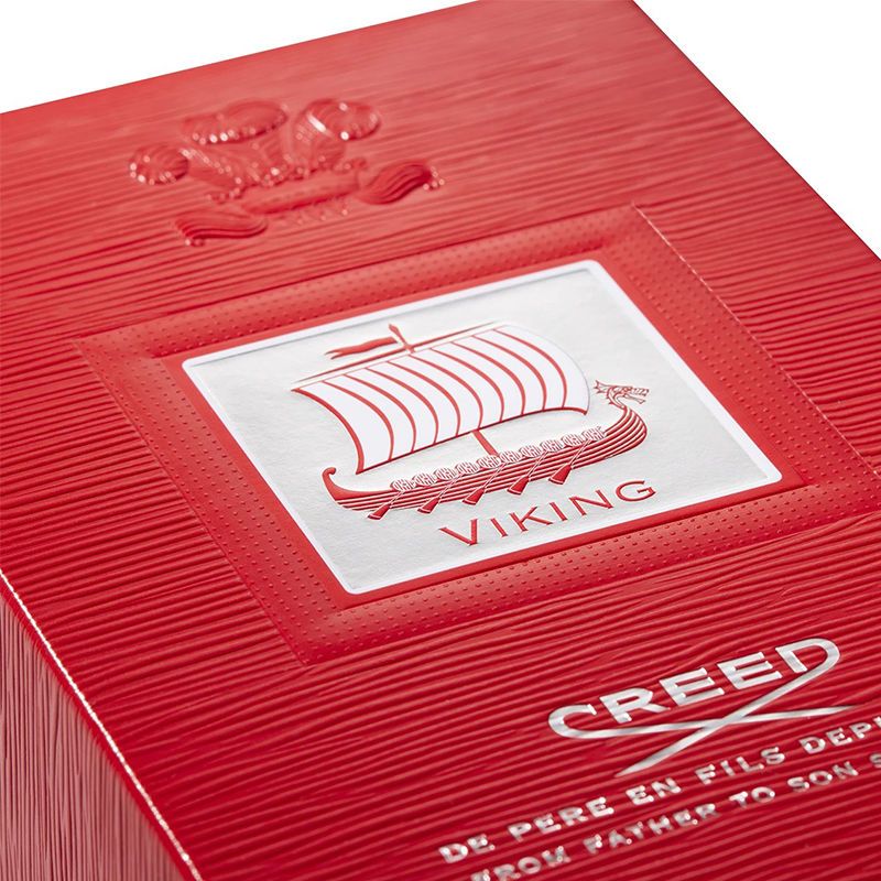 CREED Viking erkek parfümü, na - Home Fragrance Red Wine incelemesi ve fiyatı