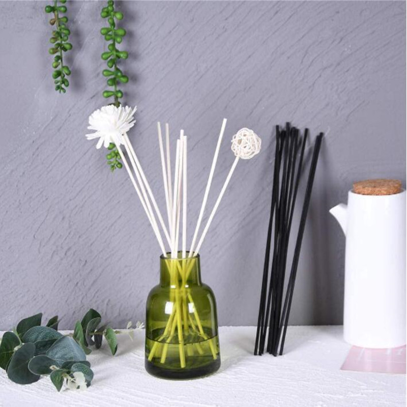 20/100 adet Yedek Aromaterapi  - Home Fragrance Stick incelemesi ve fiyatı