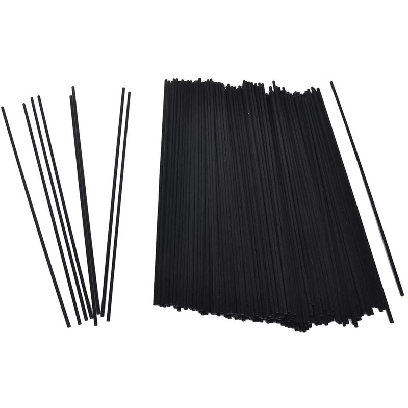 20/100 adet Yedek Aromaterapi  - Home Fragrance Stick incelemesi ve fiyatı