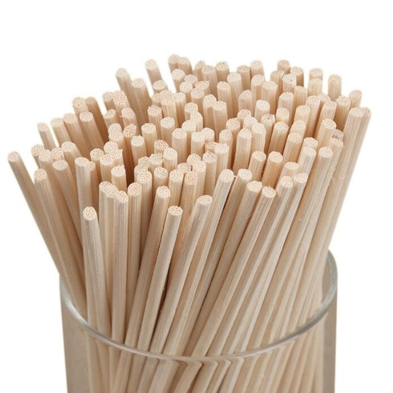 20/100 adet Yedek Aromaterapi  - Home Fragrance Stick incelemesi ve fiyatı
