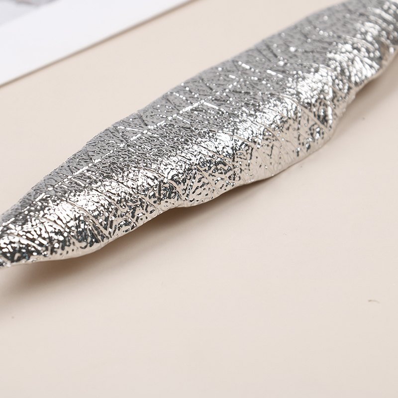 Metal Bodhi yaprak tütsü tepsi - Home Fragrance Incense Sticks incelemesi ve fiyatı