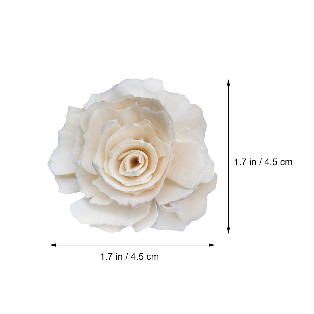 6 Adet Doğal El Yapımı Difüzör - Home Fragrance Stick incelemesi ve fiyatı