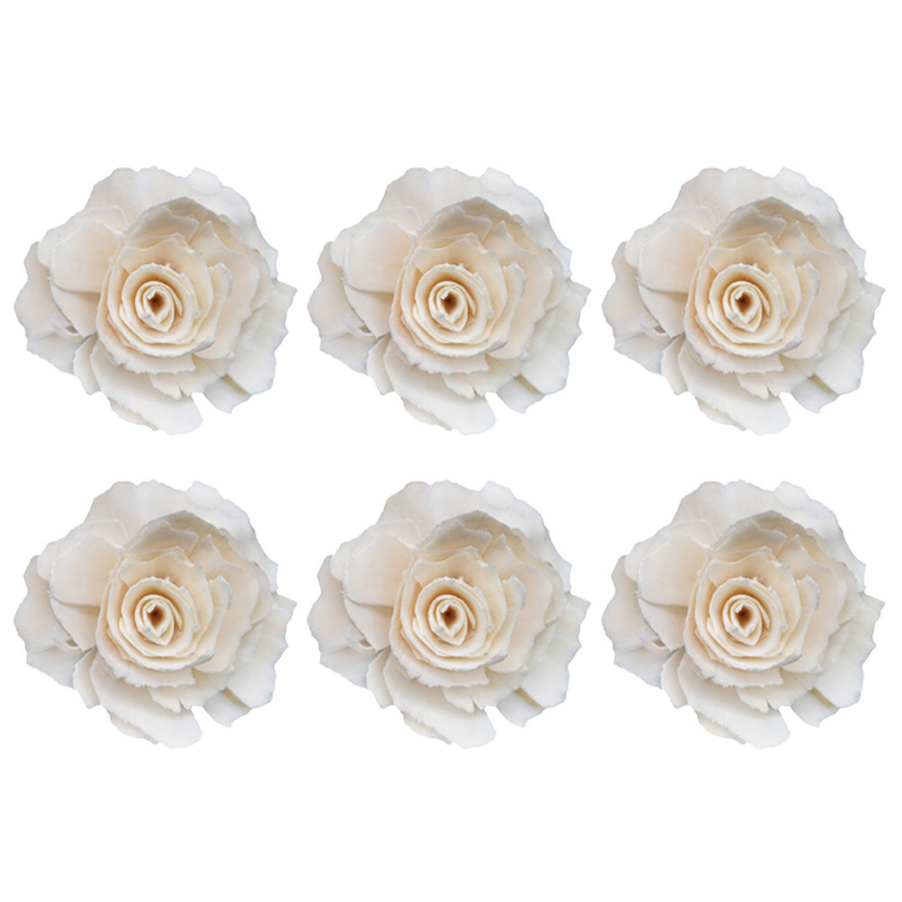 6 Adet Doğal El Yapımı Difüzör - Home Fragrance Stick incelemesi ve fiyatı