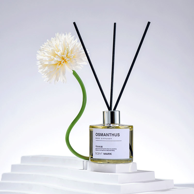 50 ml kamış difüzör seti Lavan - Home Fragrance Hotel Collection incelemesi ve fiyatı