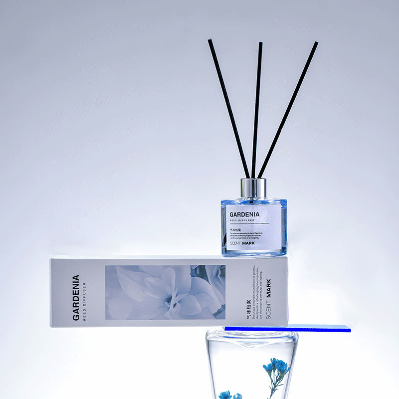 50 ml kamış difüzör seti Lavan - Home Fragrance Hotel Collection incelemesi ve fiyatı