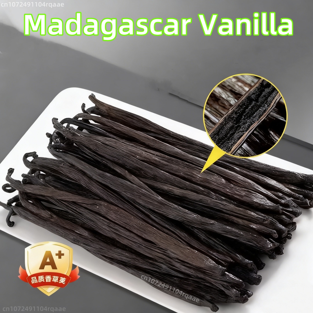 10/20 adet Doğal Madagaskar Va - Home Fragrance Stick incelemesi ve fiyatı